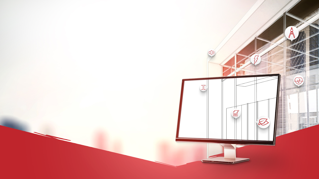 1. Getting Started on Kabandy